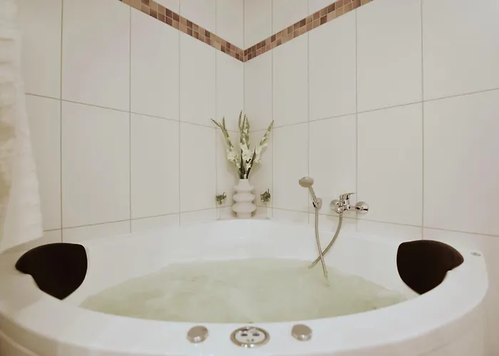 Seeduene 4 Appartamento